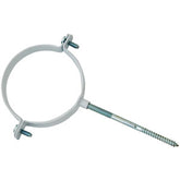 KLEM DN 100 / 5 PCE 303821 VAILLANT
